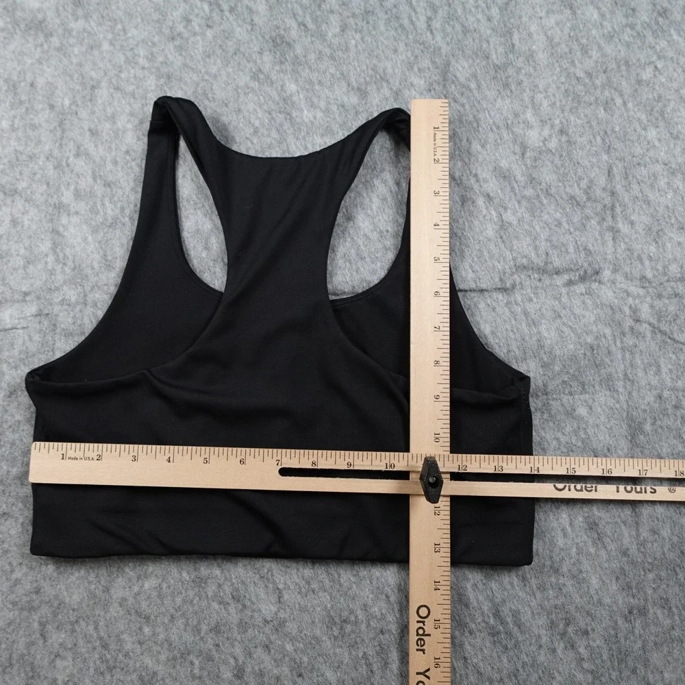 Quince keywords athleisure